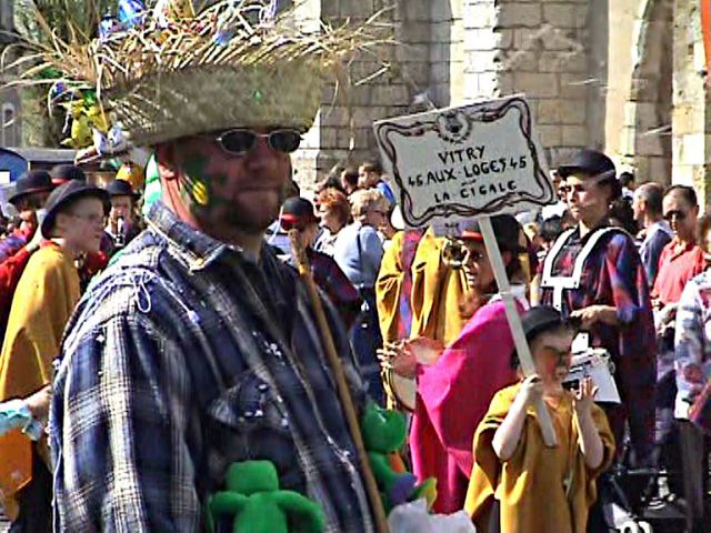 carnaval 2003 (31).jpg